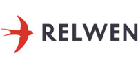 Relwen